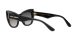 Dolce & Gabbana napszemüveg DG 4417 3246/8G Dolce & Gabbana napszemüveg DG 4417 3246/8G