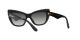 Dolce & Gabbana napszemüveg DG 4417 3246/8G Dolce & Gabbana napszemüveg DG 4417 3246/8G