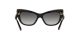 Dolce & Gabbana napszemüveg DG 4417 3246/8G Dolce & Gabbana napszemüveg DG 4417 3246/8G