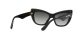 Dolce & Gabbana napszemüveg DG 4417 3246/8G Dolce & Gabbana napszemüveg DG 4417 3246/8G