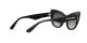 Dolce & Gabbana napszemüveg DG 4417 3246/8G Dolce & Gabbana napszemüveg DG 4417 3246/8G