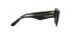 Dolce & Gabbana napszemüveg DG 4417 3246/8G Dolce & Gabbana napszemüveg DG 4417 3246/8G