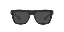 Dolce & Gabbana napszemüveg DG 4420 501/87