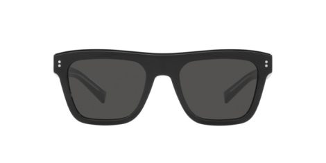 Dolce & Gabbana napszemüveg DG 4420 501/87 Dolce & Gabbana napszemüveg DG 4420 501/87