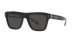 Dolce & Gabbana napszemüveg DG 4420 501/87 Dolce & Gabbana napszemüveg DG 4420 501/87