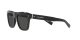 Dolce & Gabbana napszemüveg DG 4420 501/87 Dolce & Gabbana napszemüveg DG 4420 501/87