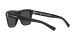 Dolce & Gabbana napszemüveg DG 4420 501/87 Dolce & Gabbana napszemüveg DG 4420 501/87