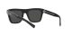 Dolce & Gabbana napszemüveg DG 4420 501/87 Dolce & Gabbana napszemüveg DG 4420 501/87