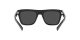 Dolce & Gabbana napszemüveg DG 4420 501/87 Dolce & Gabbana napszemüveg DG 4420 501/87