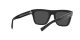 Dolce & Gabbana napszemüveg DG 4420 501/87 Dolce & Gabbana napszemüveg DG 4420 501/87