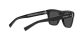 Dolce & Gabbana napszemüveg DG 4420 501/87 Dolce & Gabbana napszemüveg DG 4420 501/87