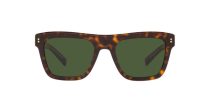 Dolce & Gabbana napszemüveg DG 4420 502/71