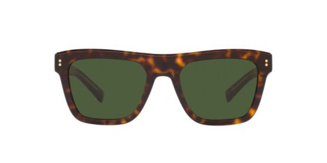 Dolce & Gabbana napszemüveg DG 4420 502/71 Dolce & Gabbana napszemüveg DG 4420 502/71