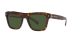 Dolce & Gabbana napszemüveg DG 4420 502/71 Dolce & Gabbana napszemüveg DG 4420 502/71