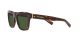 Dolce & Gabbana napszemüveg DG 4420 502/71 Dolce & Gabbana napszemüveg DG 4420 502/71