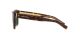 Dolce & Gabbana napszemüveg DG 4420 502/71 Dolce & Gabbana napszemüveg DG 4420 502/71