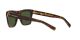Dolce & Gabbana napszemüveg DG 4420 502/71 Dolce & Gabbana napszemüveg DG 4420 502/71