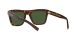Dolce & Gabbana napszemüveg DG 4420 502/71 Dolce & Gabbana napszemüveg DG 4420 502/71