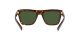 Dolce & Gabbana napszemüveg DG 4420 502/71 Dolce & Gabbana napszemüveg DG 4420 502/71