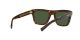 Dolce & Gabbana napszemüveg DG 4420 502/71 Dolce & Gabbana napszemüveg DG 4420 502/71