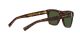 Dolce & Gabbana napszemüveg DG 4420 502/71 Dolce & Gabbana napszemüveg DG 4420 502/71