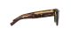 Dolce & Gabbana napszemüveg DG 4420 502/71 Dolce & Gabbana napszemüveg DG 4420 502/71