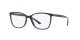 Dolce & Gabbana DG 5026 3094 Női szemüvegkeret (optikai keret)