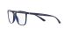 Dolce & Gabbana DG 5026 3094 Női szemüvegkeret (optikai keret)