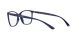 Dolce & Gabbana DG 5026 3094 Női szemüvegkeret (optikai keret)