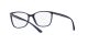 Dolce & Gabbana DG 5026 3094 Női szemüvegkeret (optikai keret)