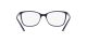 Dolce & Gabbana DG 5026 3094 Női szemüvegkeret (optikai keret)