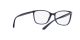 Dolce & Gabbana DG 5026 3094 Női szemüvegkeret (optikai keret)