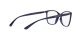 Dolce & Gabbana DG 5026 3094 Női szemüvegkeret (optikai keret)