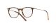 Dolce & Gabbana DG 5031 1935 Férfi szemüvegkeret (optikai keret)