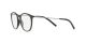 Dolce & Gabbana DG 5031 2525 Férfi szemüvegkeret (optikai keret)