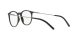Dolce & Gabbana DG 5031 2525 Férfi szemüvegkeret (optikai keret)