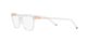 Dolce & Gabbana DG 5036 3133 Női szemüvegkeret (optikai keret)
