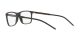 Dolce & Gabbana DG 5044 2525 Férfi szemüvegkeret (optikai keret)