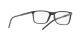 Dolce & Gabbana DG 5044 2525 Férfi szemüvegkeret (optikai keret)
