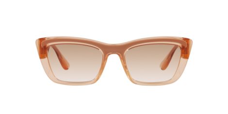 Dolce & Gabbana ochelari de soare DG 6171 3284/3B