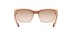 Dolce & Gabbana ochelari de soare DG 6171 3284/3B