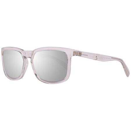 Diesel napszemüveg DL 0262 26C