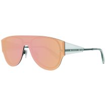 Diesel napszemüveg DL 0273 77U