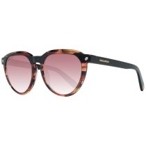 Dsquared2 DQ 0287 74G Női napszemüveg