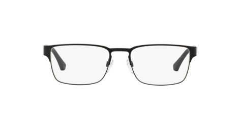 Emporio Armani EA 1027 3001 Férfi szemüvegkeret (optikai keret)