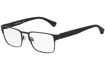Emporio Armani EA 1027 3001