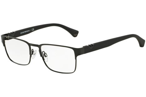Emporio Armani EA 1027 3001 Emporio Armani EA 1027 3001