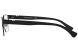 Emporio Armani EA 1027 3001 Emporio Armani EA 1027 3001