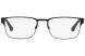 Emporio Armani EA 1027 3001 Emporio Armani EA 1027 3001