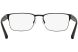Emporio Armani EA 1027 3001 Emporio Armani EA 1027 3001